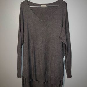 Dreamers Sweater M/L